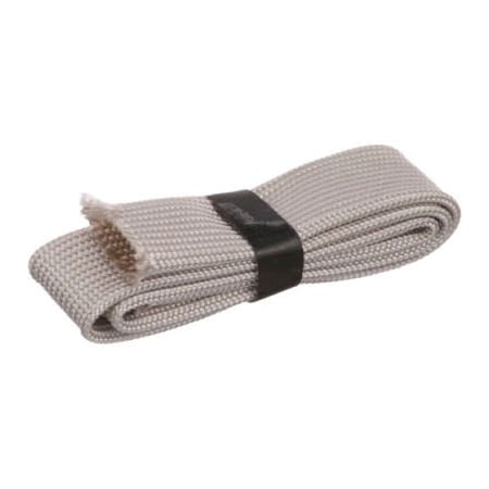 Allpoints 85-1165 Fiberglass Sleeving; 3/8" 851165